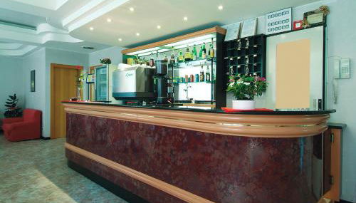 Hotel Residence Margherita - Photo 4