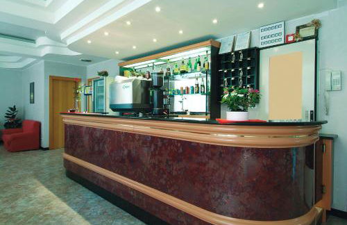 Hotel Residence Margherita - Photo 4