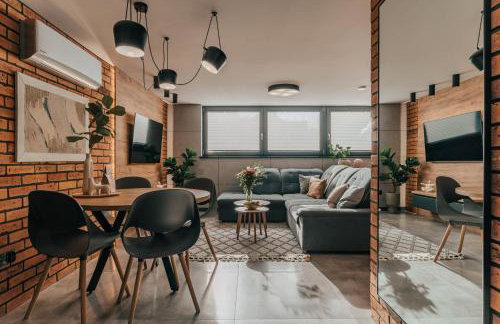 Balans nad Jeziorem - Foto 21