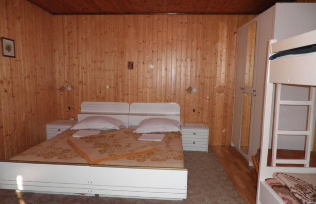 Soncne Terase - Foto 6