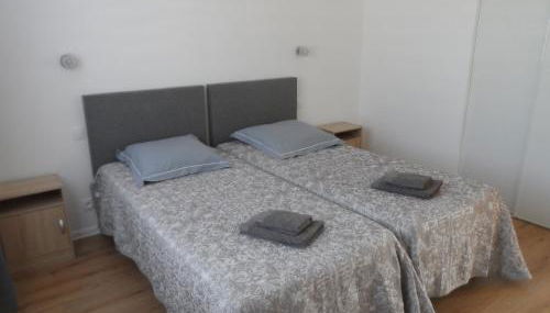 Cottage Cafecouet'Breizh - Foto 4