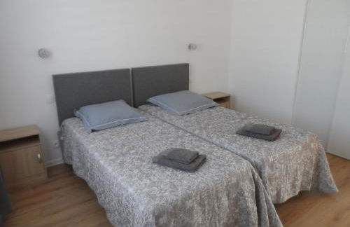 Cottage Cafecouet'Breizh - Foto 4