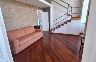 La Casa di Mary - Foto 21