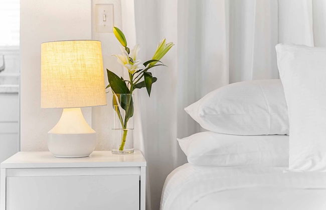 Casey Key Resort - Gulf Shores - Foto 62