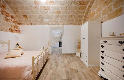 Il Rifugio Del Nostromo - Foto 15