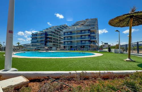 Verano Azul - Foto 34