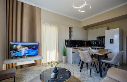 Mamfredas Suites - Foto 20