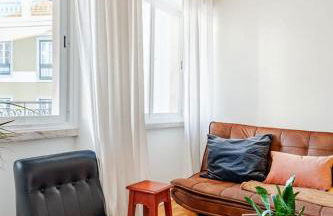 Big Studio apartment with a terrace - Foto 17