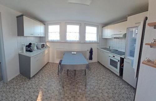 Fewo-Wittland Ferienwohnung mit Hund im Extertal - Foto 19