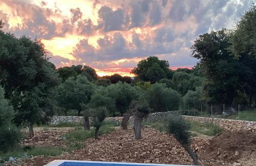 Villa Croatia Heaven - Photo 34