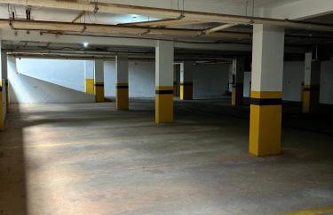 Apartamentos em Vicente Pires - Foto 5