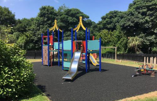 20 Strawberry Hill cosy cottage sleeps 5 - Foto 19