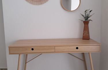 Apartamento El Lago Dos, Cartagena Centro - Foto 22