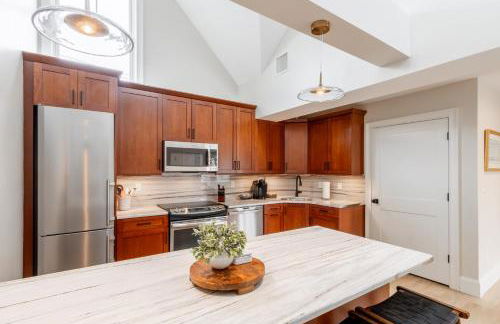 The Newport Lofts - 543 Thames Street - Foto 25