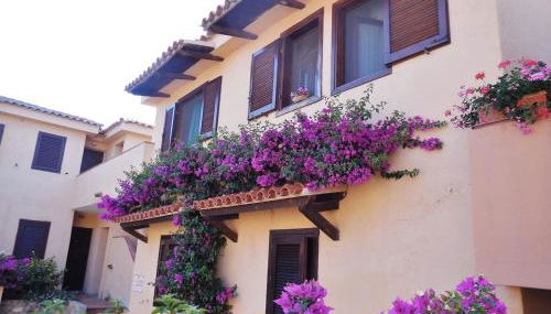 Dany's Home in Baia de Bahas - Foto 5