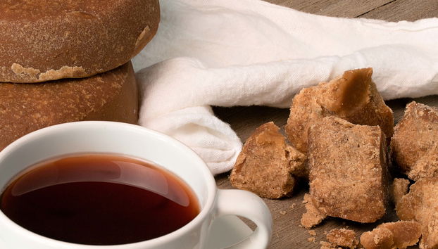 Panela Tour - Foto 5