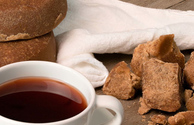 Panela Tour - Foto 5