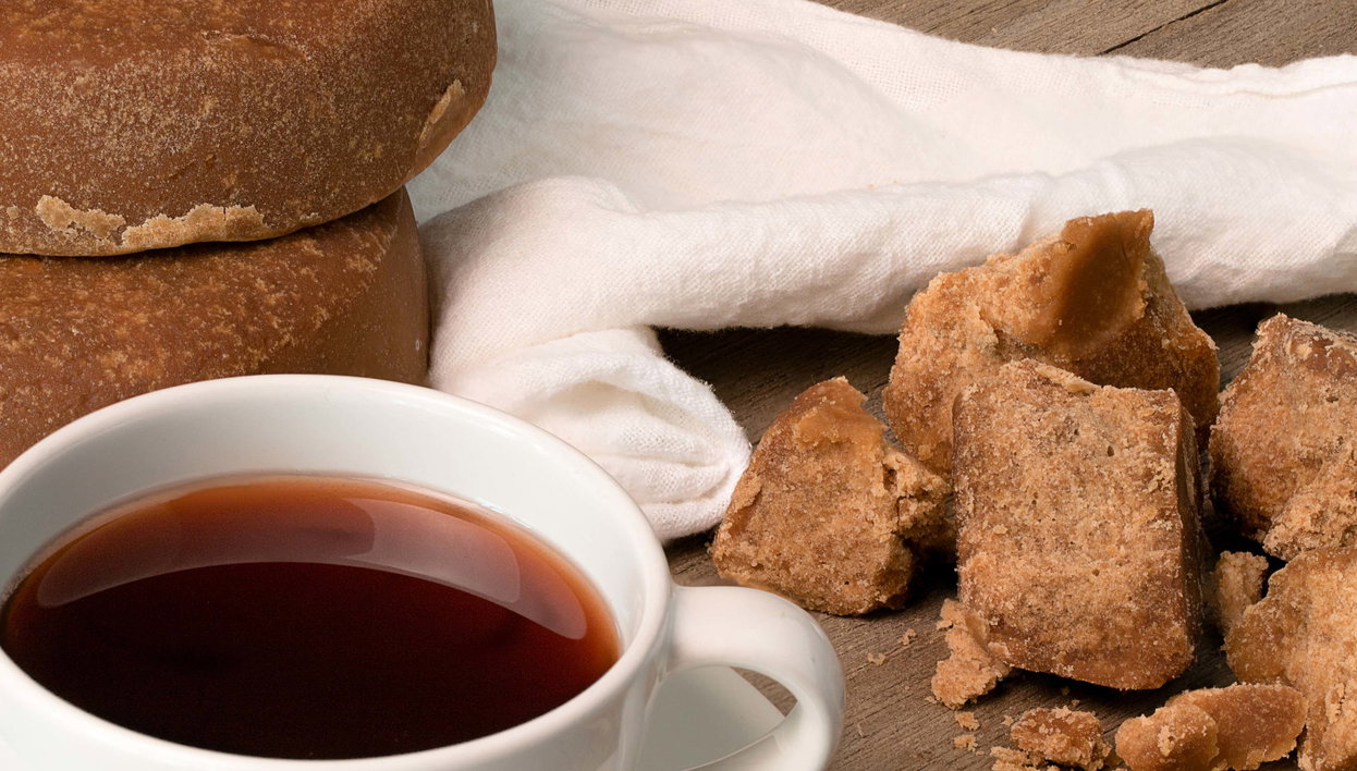 Tour da rapadura - Foto 1, Tour da rapadura