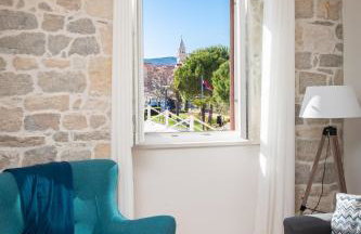 Meridiem Apartment - Photo 5