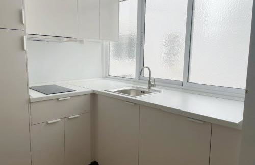 Eva Recommends Francos - Foto 10