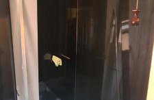 "Near to the Beach "- 2 bedroom Flat Sleeps up to 5 - Foto 3