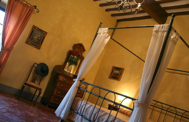 Villa Marisel - Foto 10