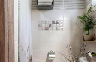 Drosoula House - Foto 32