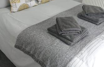 Hand Apartment, Llanrwst, Conwy, Snowdonia - Photo 13