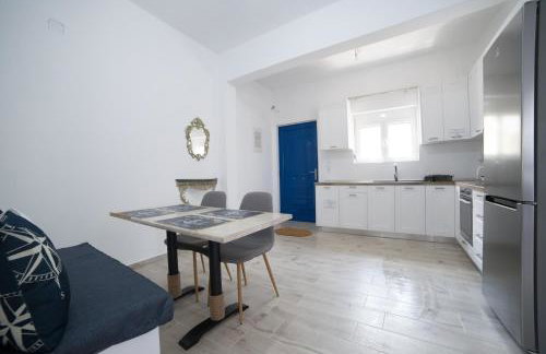 Despinas house Kythnos - Foto 11