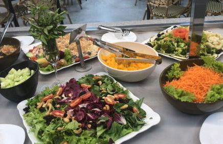 Spazzio Di Roma e parque Acqua Park-Splash - Foto 70