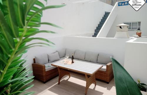 At Maries Peniche 4 Blue - Foto 5