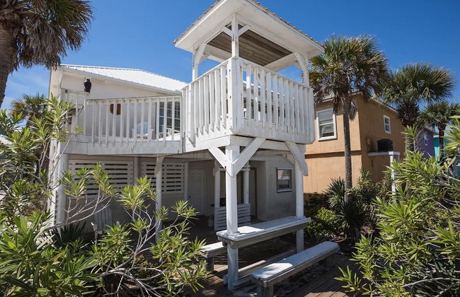 Tranquility Base - Photo 20