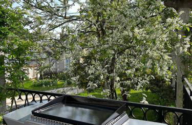 Maison des Sources Touraine -SPA- - Foto 37