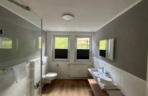 Ferienwohnung Primavera - Foto 14