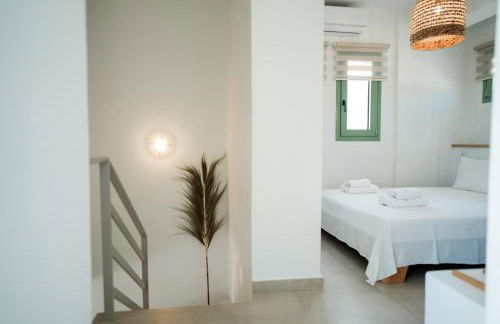 Magnolia Villas Potos Thassos - Photo 46