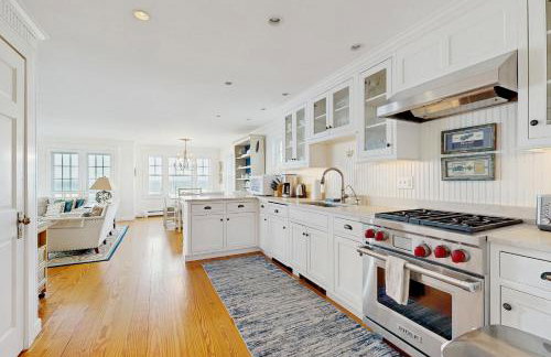 Tranquil Ocean Retreat - Foto 7