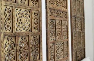 Ciudad Jardín Marina - Foto 19