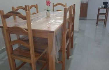 Dúplex 2 quartos próximo a Orla - Foto 8