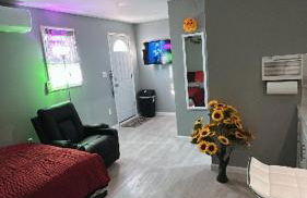 Unit #10 Private Studio - Foto 11