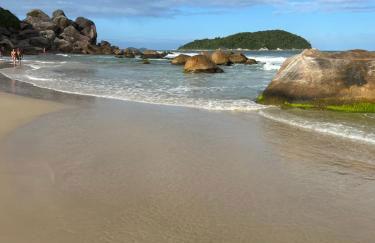 Apto Praia de Palmas - Photo 65