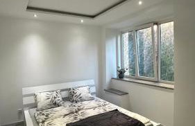 Apartament Nad Potokiem - Foto 6