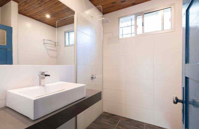 Beach House in La Floresta, Uruguay - Foto 14