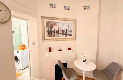 Candy Cafe Apartment - Foto 14