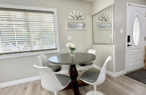 Orchard Villa Disneyland 5 Bedroom Pool Home Spa - Foto 18