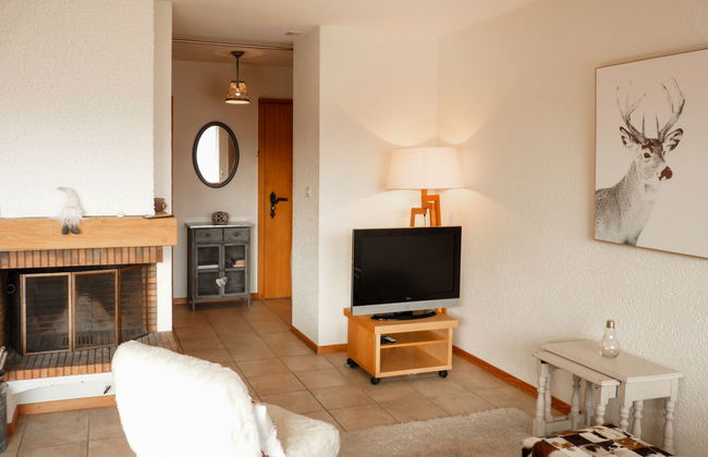 Austral 305 - Foto 4