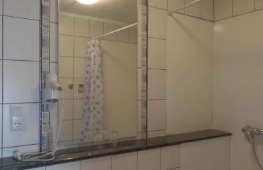 Pension zum Wiesengrund - Photo 44