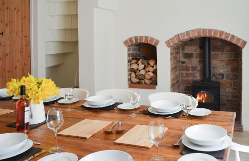 West House Farm - Photo 8