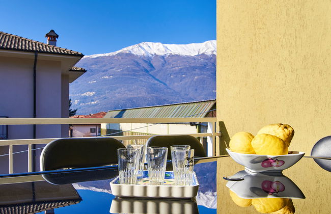 The Green House - Foto 32