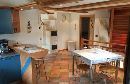 Casa Lucia - Photo 21