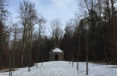 Gîte champenois les voisins - Foto 16